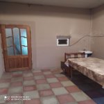 Satılır 6 otaqlı Həyət evi/villa, Koroğlu metrosu, Bakıxanov qəs., Sabunçu rayonu 6