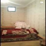 Satılır 2 otaqlı Həyət evi/villa, Zabrat qəs., Sabunçu rayonu 14