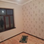 Satılır 3 otaqlı Həyət evi/villa, Binə qəs., Xəzər rayonu 6