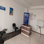 Kirayə (aylıq) 1 otaqlı Ofis, 28 May metrosu, 28 Mall, Nəsimi rayonu 6