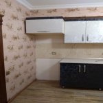 Продажа 2 комнат Новостройка, Масазыр, Абшерон район 13