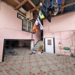 Satılır 4 otaqlı Həyət evi/villa, Zabrat qəs., Sabunçu rayonu 2