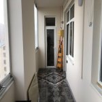 Продажа 3 комнат Новостройка, м. Гянджлик метро, Наримановский р-н район 14