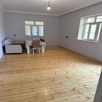 Satılır 3 otaqlı Həyət evi/villa, Buzovna, Xəzər rayonu 2