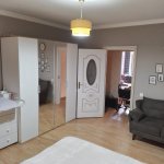 Satılır 3 otaqlı Həyət evi/villa Xırdalan 4