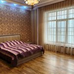 Satılır 5 otaqlı Həyət evi/villa, Şağan, Xəzər rayonu 23