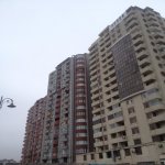 Продажа 3 комнат Новостройка, м. Хетаи метро, Хетаи район 2