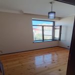 Satılır 7 otaqlı Həyət evi/villa, Məhəmmədli, Abşeron rayonu 20