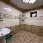 Satılır 4 otaqlı Həyət evi/villa, Koroğlu metrosu, Sabunçu rayonu 19