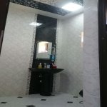 Satılır 7 otaqlı Həyət evi/villa, Koroğlu metrosu, Ramana qəs., Sabunçu rayonu 19