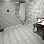 Satılır 5 otaqlı Həyət evi/villa, Hövsan qəs., Suraxanı rayonu 37