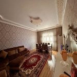 Satılır 7 otaqlı Həyət evi/villa, Avtovağzal metrosu, Biləcəri qəs., Binəqədi rayonu 16