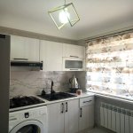 Kirayə (aylıq) 2 otaqlı Köhnə Tikili, Neftçilər metrosu, Nizami rayonu 10