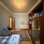 Satılır 7 otaqlı Həyət evi/villa, Koroğlu metrosu, Zabrat qəs., Sabunçu rayonu 15