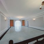 Satılır 8 otaqlı Həyət evi/villa, Koroğlu metrosu, Xəzər rayonu 26