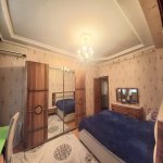 Продажа 3 комнат Новостройка, м. Ази Асланова метро, пос. А.Асланов, Хетаи район 4