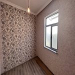 Satılır 4 otaqlı Həyət evi/villa, Avtovağzal metrosu, Biləcəri qəs., Binəqədi rayonu 14