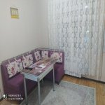 Satılır 3 otaqlı Həyət evi/villa Xırdalan 6