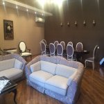 Satılır 4 otaqlı Həyət evi/villa, Mərdəkan, Xəzər rayonu 39