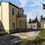 Satılır 4 otaqlı Bağ evi, Mərdəkan, Xəzər rayonu 1