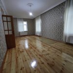 Satılır 6 otaqlı Həyət evi/villa, Avtovağzal metrosu, Biləcəri qəs., Binəqədi rayonu 4