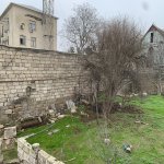 Satılır 4 otaqlı Bağ evi, Mərdəkan, Xəzər rayonu 5