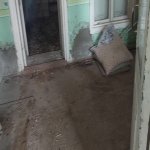 Satılır 3 otaqlı Həyət evi/villa, Koroğlu metrosu, Maştağa qəs., Sabunçu rayonu 25