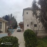 Satılır 6 otaqlı Bağ evi, Bilgəh qəs., Sabunçu rayonu 3
