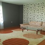 Satılır 7 otaqlı Həyət evi/villa Xaçmaz / Xudat 26