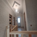 Satılır 4 otaqlı Həyət evi/villa Xırdalan 7