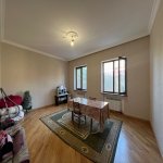 Satılır 4 otaqlı Həyət evi/villa, Dərnəgül metrosu, Binəqədi rayonu 6