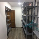 Kirayə (aylıq) 7 otaqlı Ofis, Elmlər akademiyası metrosu, Yasamal rayonu 11