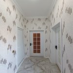 Satılır 4 otaqlı Həyət evi/villa, Binə qəs., Xəzər rayonu 11