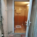 Satılır 3 otaqlı Həyət evi/villa, Alatava, Yasamal rayonu 18