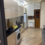 Аренда 2 комнат Новостройка, м. Нариман Нариманов метро, Наримановский р-н район 7