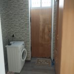 Satılır 4 otaqlı Həyət evi/villa, Binəqədi rayonu 15