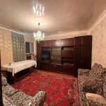 Satılır 3 otaqlı Həyət evi/villa, Nəriman Nərimanov metrosu, Montin qəs., Nərimanov rayonu 10