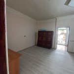 Satılır 9 otaqlı Həyət evi/villa Xırdalan 44