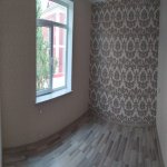 Satılır 5 otaqlı Həyət evi/villa, Sulutəpə qəs., Binəqədi rayonu 5