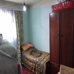 Satılır 4 otaqlı Həyət evi/villa Xırdalan 11