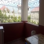 Satılır 3 otaqlı Həyət evi/villa, Buzovna, Xəzər rayonu 3