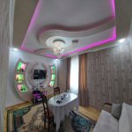 Satılır 3 otaqlı Həyət evi/villa Xırdalan 12