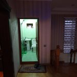 Satılır 5 otaqlı Həyət evi/villa, Buzovna, Xəzər rayonu 12