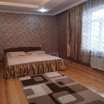 Satılır 6 otaqlı Həyət evi/villa, Balaxanı qəs., Sabunçu rayonu 22