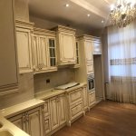 Продажа 4 комнат Новостройка, м. 28 Мая метро, Насими район 6