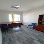 Kirayə (aylıq) 14 otaqlı Ofis, Nərimanov rayonu 6