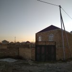 Satılır 3 otaqlı Bağ evi Sumqayıt 1