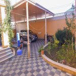 Satılır 6 otaqlı Həyət evi/villa, Biləcəri qəs., Binəqədi rayonu 67