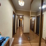 Продажа 5 комнат Вторичка, м. Ахмедли метро, Ахмедли, Хетаи район 4