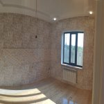 Satılır 5 otaqlı Həyət evi/villa, Novxanı, Abşeron rayonu 5